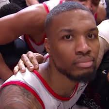 Jacob Fulk (@jacobfulk9)