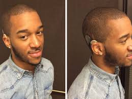 Fundraiser by Darryl White : Help Me To Hear Again