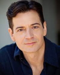 Casting Announced for Ragtime