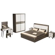 Add a touch of country living to your home. Vivan Interio Modern Bedroom Furniture Mdf Items And Wardrobe Vivaninterio