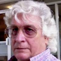 30+ "Gerald Picard" profiles