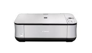 We did not find results for: 11 Seri Printer Canon Terbaik Lengkap Dengan Info Harga Terbaru