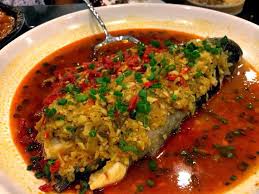 Λάβετε γρήγορα απαντήσεις από το προσωπικό του restoran 88 off jalan kuchai lama και από προηγούμενους επισκέπτες. 15 Good And Affordable Chinese Restaurants In Kl To Celebrate At This Festive Period