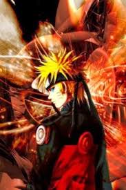 Download Gambar Naruto Bergerak Untuk Android Wallpaper Naruto Keren Untuk Android 3d Hd Berge Naruto Wallpaper Android Wallpaper Anime Anime Wallpaper Iphone