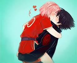 Résultat de recherche d'images pour