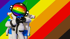 Wanderer update achievements do not count for. Astroneer Update 1 32 Patch Notes June 22 Jet Powered Update