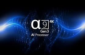 Pilihlah monitor dengan tipe panel ips. Please Enable Javascript Lg Close Untuk Mendapatkan Pengalaman Terbaik Di Situs Ini Disarankan Menggunakan Browser Lainnya Atau Perbaharui Versi Terbaru Internet Explorer Ie10 Atau Versi Diatasnya Situs Ini Menggunakan Desain Responsif Untuk