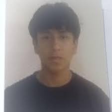 Liga Deportiva Parroquial Perucho