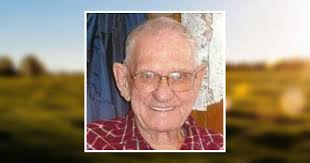Ernest Eugene Dukes Obituary January 31, 2016