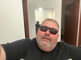 Fagner Meraldo Barros (@fagnermsbarros) · Instagram 照片和视频