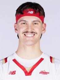 Isaiah Carr, Denver, Center