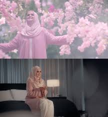 Majalah jelita tv 9.215 views1 year ago. Menatap Dalam Mimpi Wikiwand