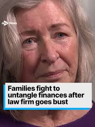 Lesley His Passed Away