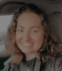 Hardy Lab at Indiana University