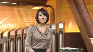 女子アナ大島由香里の衣装がちょいエロキャプ画像 | 女子アナキャプ画像MEMORY