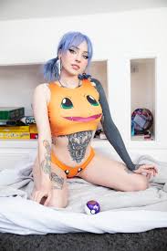 TW Pornstars - Elite Online Magazine. Twitter. Gotta catch em all! Its @ runabutt... she is FIRE. More. 9:38 AM - 13 Nov 2021