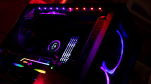 Like the kraken x53, the z63 comes with two 140mm aer p fans, and it supports most modern sockets. 6 Reasons Why You Should Buy Nzxt Kraken Z63 Water Cooler