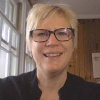 200+ "Austin" profiles