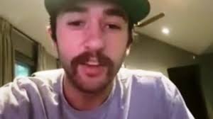 The top 10 drivers with the most points after the first 26 races automatically make nascar's 'chase for the sprint cup'. Nascar Driver Chase Elliott Shows Up For Auburn Uga Bulldogs Football
