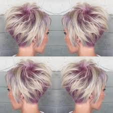 Pixies are considered to be particularly concentrated in the high moorland areas around devon and cornwall, suggesting some celtic origin for the belief and name. 70 Best Short Pixie Cuts And Pixie Cut Hairstyle Ideas For 2021