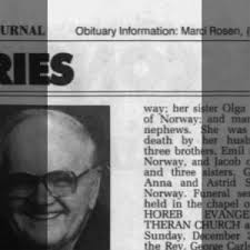 Wisconsin State Journal from Madison, Wisconsin