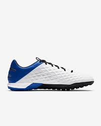 Nike Tiempo Legend 8 Pro Tf Artificial Turf Football Shoe Nike Lu