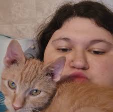 What are some options for dental emergency care for gum and tooth pain?