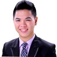 90+ "Aaron Vélez" profiles