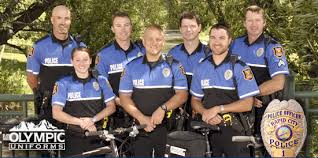 Image result for austin police uniform