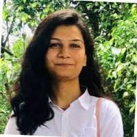 500+ "Pingle" profiles