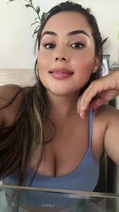 Recuerdos que Marcan Tendencia en TikTok