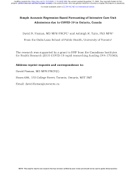 Thank you for everything you have done to help keep us safe during this pandemic. Https Www Medrxiv Org Content 10 1101 2020 11 16 20231399v1 Full Pdf