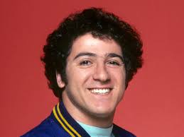 What was the name of the original restaurant at 7th and Rangeline in Joplin  in the 70s?