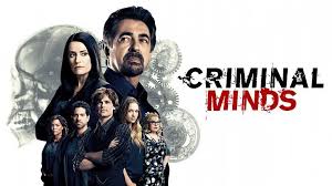 Poll What Did You Think Of Criminal Minds Season Premiere Criminal Minds Criminal Minds Cast Watch Criminal Minds