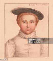 1,371 Sons Prince Edward Stock Photos, High-Res Pictures, and Images