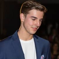 500+ "Kutz" profiles