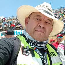 Welcome to WRC, Rally Paraguay 🇵🇾