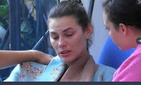 I concorrenti del grande fratello vip stanno pensando di chiedere alla produzione di anticipare la finale del reality show in segno di rispetto nei confronti di dayane mello, addolorata per la morte del fratello. Tdkrjyxe6oyydm