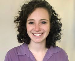 During Washington visit of World Youth Day Cross, young people pray for the  Church