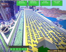 Jan 05, 2021 · this map was based on the horror game “eyes the horror explore the mansion and get 20 bags and get out of here. Graphics Hud Minecraft Pe Mods Addons For Mcpe 1 17 11 1 16 221