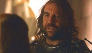 Game of Thrones: Season 2 Episode 7: “A Man Without Honor”