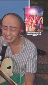 Absolutely in love with this song. It has a beautiful music video (top  right) plz go check it out :) @caspercaan #lastchance #logicpro  #acousticguitar #yamahaguitars #kitsbeach #music