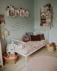 iwona podwalna op instagram quot er was een moment dat ik mijn man overreedde om de muren kinder zimmer kinder zimmer deko kinderschlafzimmer