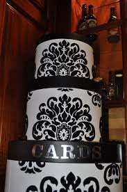 Hat Boxes From Hobby Lobby Stacked To Make A Decorative Card Box Herb Roasted Chicken Healthy Chicken Recipes Chicken And Vegetables