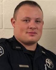 Reflections for Deputy Sheriff Daniel James "Duke" Trujillo, Denver  Sheriff's Department, Colorado