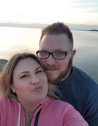 Kayla Mertens and Michael Cairo's Wedding Website