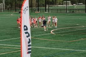 Max Seibald, Rick Ross, Bo Jackson, John Daly, Ror