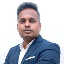 Certificate of Merit Winners