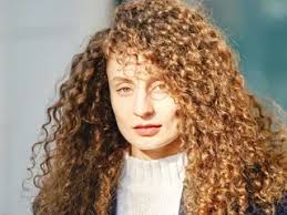 Pielęgnacja i stylizacja włosów