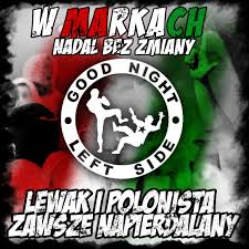 Legia warszawa logo, legia warszawa logo black and white, legia warszawa logo png, legia warszawa logo transparent, logos that start with l. Vlepka Legia Warszawa Gnls By Cezik On Deviantart